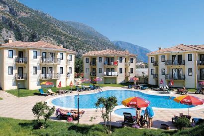 Marcan beach hotel (hotel), oludeniz (turkey) deals. Hotel Marcan Beach in Olu Deniz, Turkey Reviews