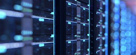 Equinix Launches Equinix Fabric Cloud Router Fx News Group