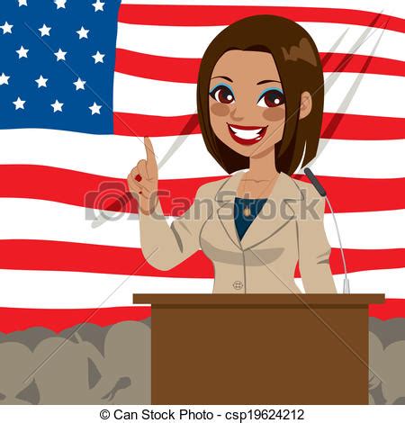 Reaction to president obama's speech, in which he ordered an expanded military effort against sunni militants, drew a mixed reaction from texas lawmakers, even among republicans. Politician Clipart | Clipart Panda - Free Clipart Images