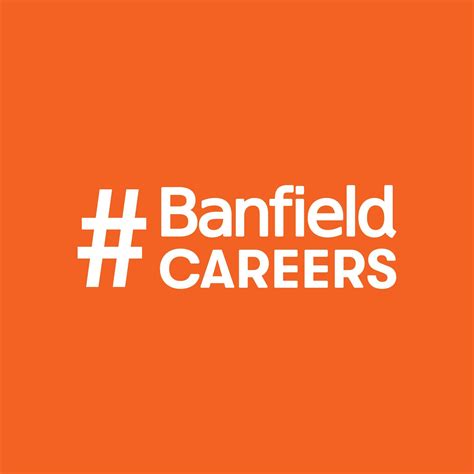 Banfield Careers Vancouver Wa