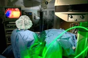 Green Light Laser Surgery In Orlando Urology Health Solutions Inc