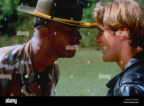 Major Payne Hi Res Stock Photography And Images Alamy