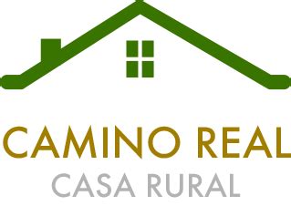 Casas rurales en melide, los alojamientos con más encanto de la población. landing - Casa Rural Camino de Santiago
