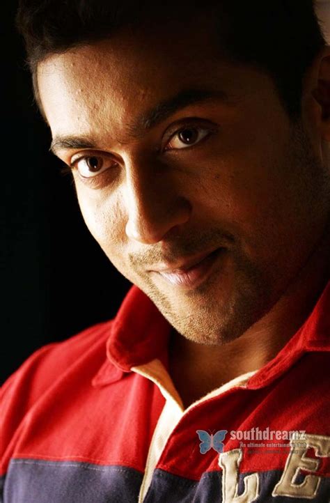 Surya Vaaranam Aayiram Wallpapers Wallpaper Cave