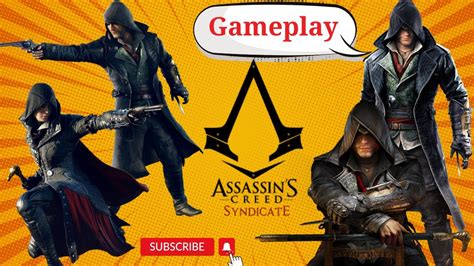 Assassin S Creed Full Game Walkthrough Part Youtube
