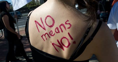 6 Ways Feminists Shame Other Feminists Even If They Dont Realize It
