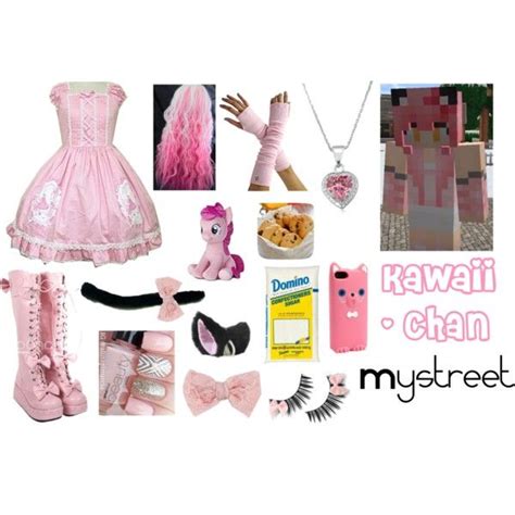 Untitled 822 By Lily Kun On Polyvore Featuring Amanda Rose Collection