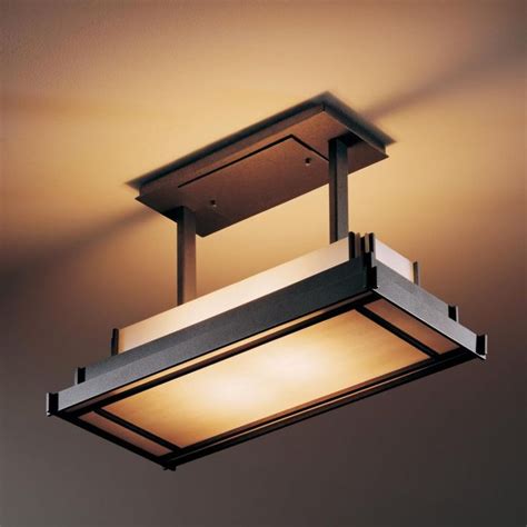 We did not find results for: Light Simple Flush Mount Ceiling Lights Design Featuring ...