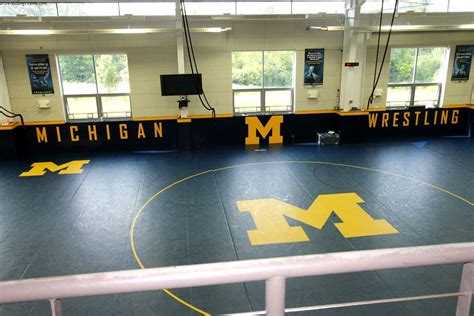 Wall Padding For Wrestling Rooms Ideas Check More At Https