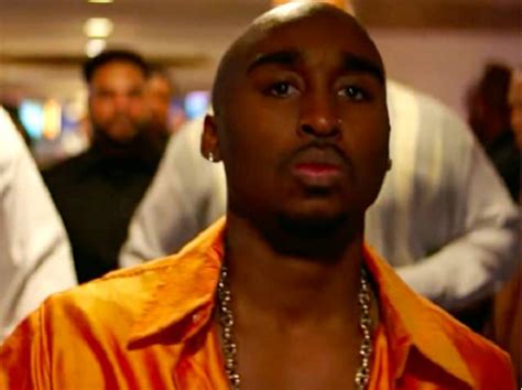 2pacs Biopic All Eyez On Me Full Trailer Released Watch