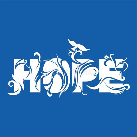 Colombe d'espoir illustration stock. Illustration du espoir - 10697341
