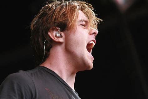 Sick puppies formed in the late 90's and rose to international fame in 2006 with their song, all the same, which has millions of views on youtube, and they also released 5 successful albums and won multiple awards. Shimon Moore :) - Sick Puppies Photo (35327229) - Fanpop
