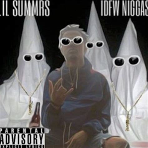 Stream Lil Summrs Take You Down Prod Stoopidxool By Summrs Archive Listen Online For Free