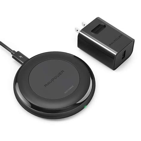 The Best Wireless Chargers To Buy In 2021 Spy