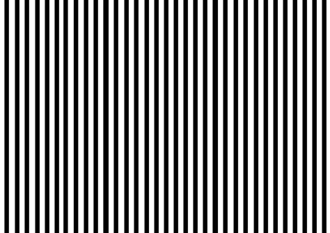 Simply Crafts Candy Stripe Papers Black And White Click To Enlarge