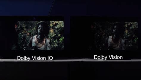 Tất Tần Tật Về Dolby Vision Iq Chuẩn Hình ảnh Hdr Mới Nhất Trên Tv