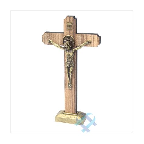 Crucifix Wood /m/083vt - wood png download - 800*800 - Free Transparent Crucifix png Download ...