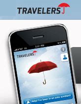 Wed, aug 25, 2021, 4:00pm edt Insurance Claims: Travelers Insurance Claims Phone Number