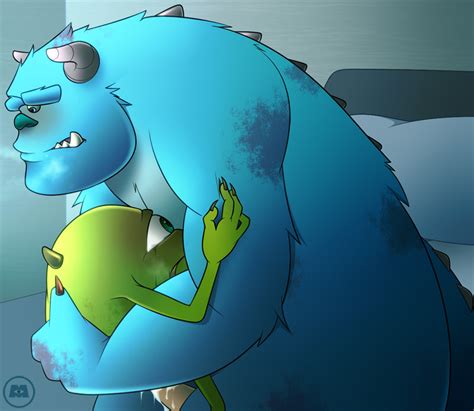 474px x 411px - Monster Inc Sully Gay Sex Porn 8370 | Hot Sex Picture