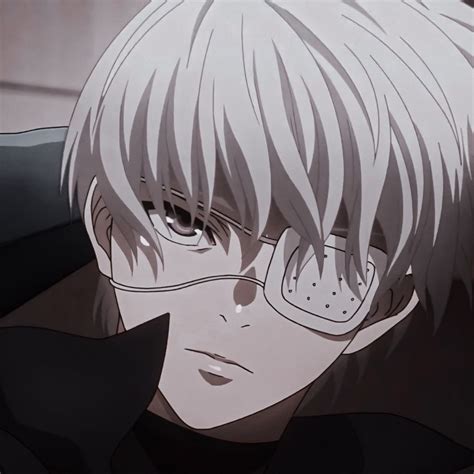 Tokyo Ghoul Kaneki Ken Aesthetic Gif Workout Aesthetic Character Sexiz Pix