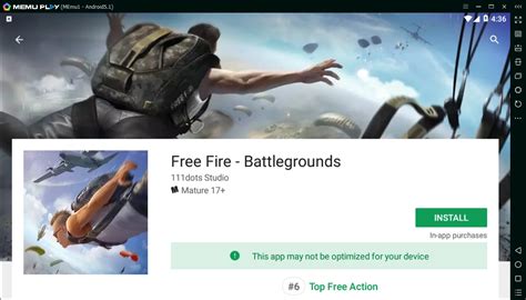 Themes for free fire pc fans. How to Play Free Fire Battlegrounds on PC Full Setup Guide ...