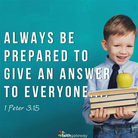 Are Your Kids Ready For Apologetics Faithgateway