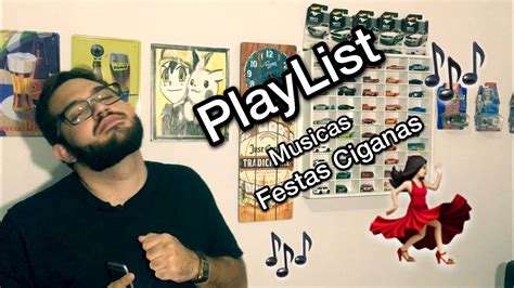 Nova musica cigana kizomba 2019 daniel silva. PLAYLIST MUSICAS DE FESTAS CIGANAS 2018 (ROMANE GILA) - YouTube