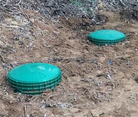 We did not find results for: Septic Tank Riser Installation - DoItYourself.com Community Forums