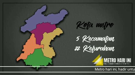 Harian metro memaparkan berita terkini di malaysia dan luar negara hari ini. Metro Hari Ini - YouTube