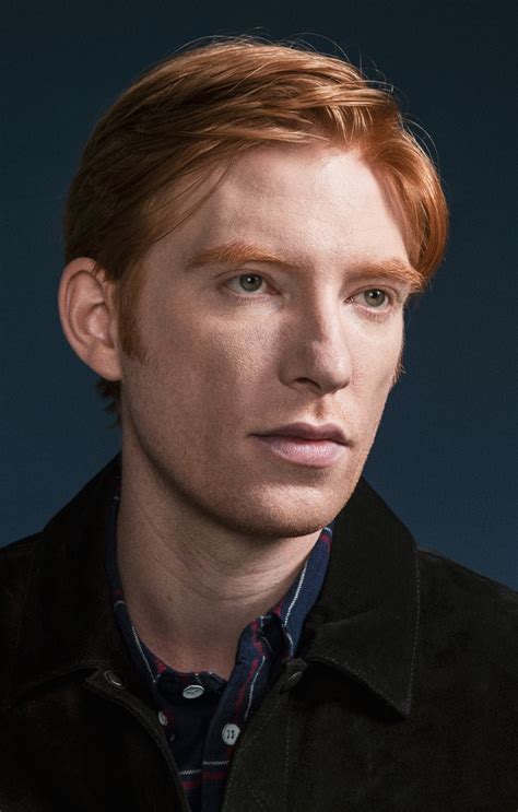 When the hitman's wife's bodyguard begins, bryce is haunted by the specter of his nemesis, darius kincaid, and must take a sabbatical. MNPP — CLICK HERE for more of Domhnall Gleeson in GQ
