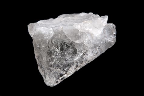 Quartz Crystal Mineral Specimen Celestial Earth Minerals