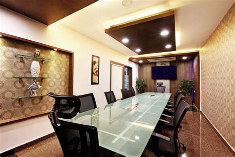 Ansari Architects Interior Designers Chennai