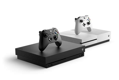 Microsoft Is Making The Next Gen Xbox A Streaming Console Gamerbraves