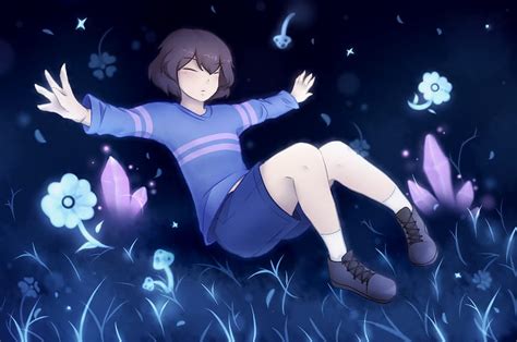 2560x1080px Free Download Hd Wallpaper Video Game Undertale