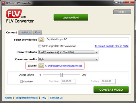 Free Flv To Mp3 Converter Crack Incl Product Key Download For Pc