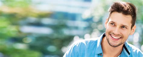 How does root insurance work? How Does Emergency Dentistry Work? | Veneman Dental Care