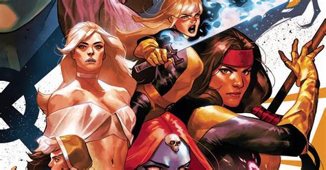 Check spelling or type a new query. PSYLOCKE | CAPTAIN BRITAIN // like a butterfly: Powers of ...