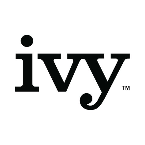 Ivy House Inc