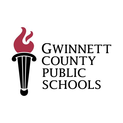 Gwinnett County Public Schools Suwanee Ga