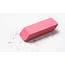 A Pink Pencil Eraser 009jpg