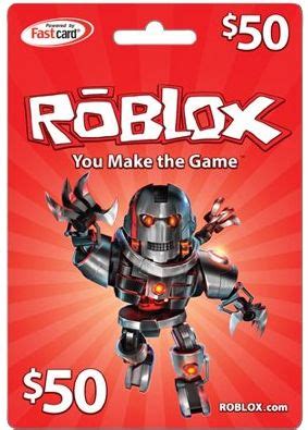 Generate roblox codes of several bounds as you can see on top of the page. Claim a $50 Free Roblox Gift Card and they use it to get ...