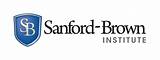 Photos of Sanford Brown College Loan Forgiveness