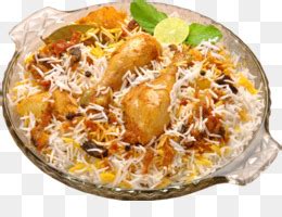Biryani pollachi dindigul venu briyani restaurant, biriyani png. Briyani Pnghd Quality : Mutton Biriyani Recipe From Our ...