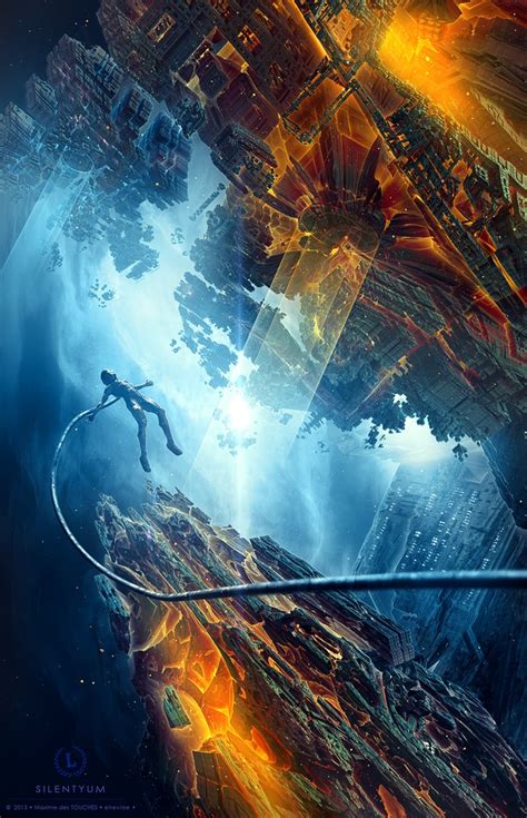 Outstanding Digital Art for Your Inspiration With these skillshare classes, you can take your skills further, exploring new techniques and topics, like digital painting, drawing, and illustration, hand lettering, character design.