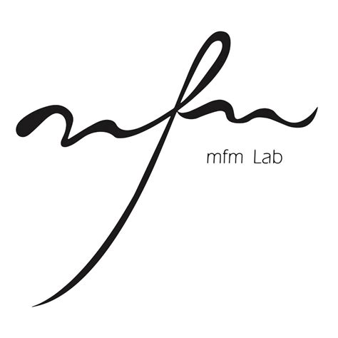 Mfm Lab Home