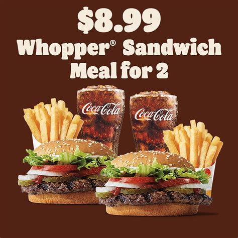 Give anything on burger king's menu a try and it instantly becomes clear why. Burger King Printable Coupons (Dec 2020) | 5+ Burger King ...