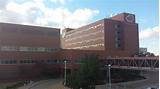 Photos of Oklahoma University Hospital Oklahoma City