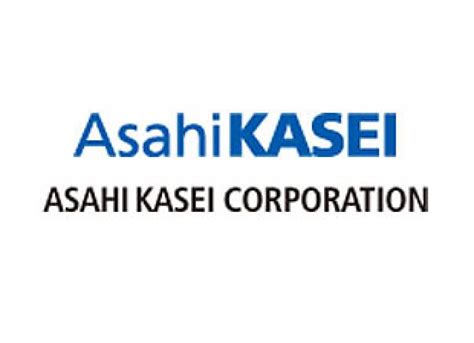 Asahi Kasei Announces Agreement To Acquire Zoll Medical Asian Scientist Magazine