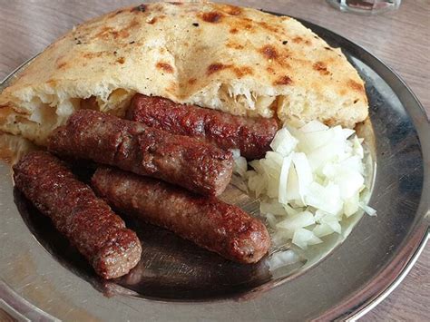 23 Authentic Bosnian Foods Youve Got To Try 2023