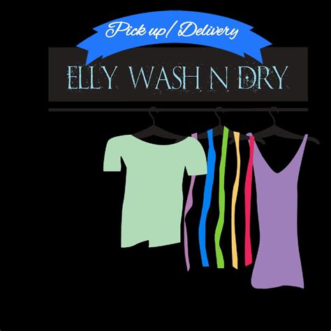 Elly Wash N Dry 59 Bradfield St Leumeah Nsw 2560 Australia